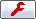 Go to Config
