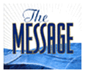 The Message