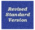 Revised Standard Version